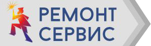 ремонт сварочных аппаратов