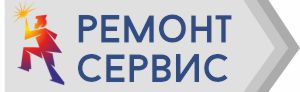 20 лет ремонтируем сварочные аппараты